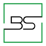 BS | BrunoSicura Srl