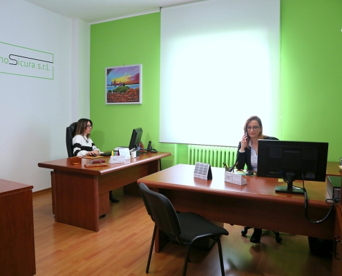 BrunoSicura | Staff