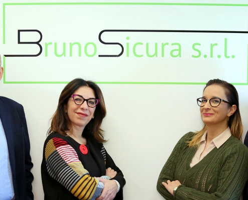 BrunoSicura | Staff