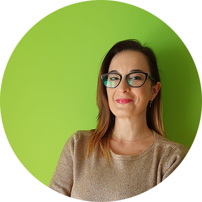 Concetta MEULI